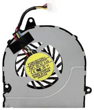 Cpu cooling fan for Asus Notebook U Series UL80JT Cpu cooling fan for Asus Notebook U Series UL80JT
