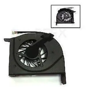 Cpu cooling fan for HP Compaq Presario F500 ab7305 Cpu cooling fan for HP Compaq Presario F500 ab7305