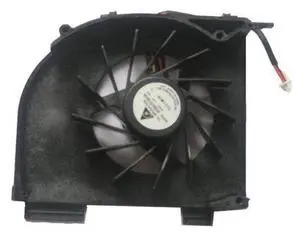 Cpu cooling fan for HP DV7-2030EV DV5 DV5T DV5T-10 Cpu cooling fan for HP DV7-2030EV DV5 DV5T DV5T-10