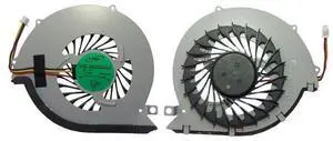 Cpu cooling fan for SONY VAIO SVF15 SVF1521A1EW S Cpu cooling fan for SONY VAIO SVF15 SVF1521A1EW S