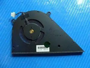 Cpu cooling fan for HP Pavilion 15t-eg000 15.6 inches M25934-001 Cpu cooling fan for HP Pavilion 15t-eg000 15.6 inches M25934-001