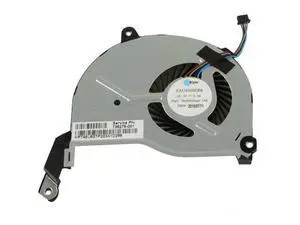 Cpu cooling fan for HP PAVILION 15-n221sv 15- Cpu cooling fan for HP PAVILION 15-n221sv 15-