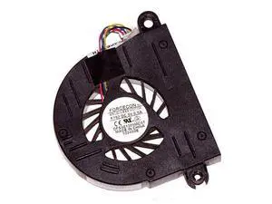 Cpu cooling fan for HP 6930 6930P 487436-001 49187 Cpu cooling fan for HP 6930 6930P 487436-001 49187
