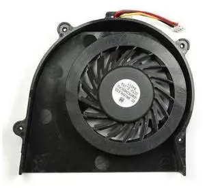 Cpu cooling fan for SONY VGN-SR vgn-sr29vn UDQF Cpu cooling fan for SONY VGN-SR vgn-sr29vn UDQF