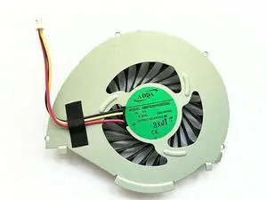 Cpu cooling fan for Sony VAIO SVF142 SVF1421 SVF14 Cpu cooling fan for Sony VAIO SVF142 SVF1421 SVF14