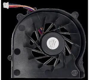 Cpu cooling fan for SONY VPC-CW UDQFRZH13CF0(DC5V Cpu cooling fan for SONY VPC-CW UDQFRZH13CF0(DC5V