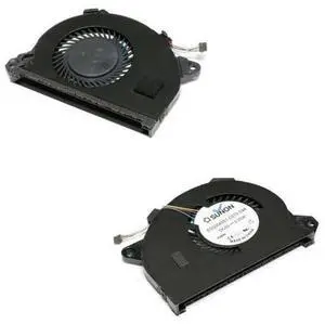 Cpu cooling fan for Asus Zenbook UX31 UX31A UX Cpu cooling fan for Asus Zenbook UX31 UX31A UX