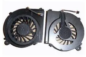 Cpu cooling fan for HP Pavilion G62 Series HP G62 Cpu cooling fan for HP Pavilion G62 Series HP G62
