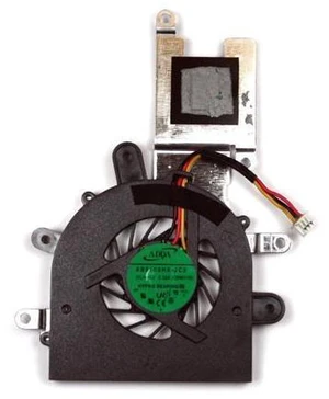 Cpu cooling fan for Clevo M1110, Clevo M1110Q M110 Cpu cooling fan for Clevo M1110, Clevo M1110Q M110