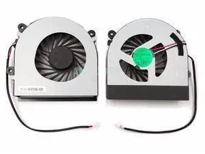 Cpu cooling fan for Clevo i7 W110 W110ER W150 W15 Cpu cooling fan for Clevo i7 W110 W110ER W150 W15