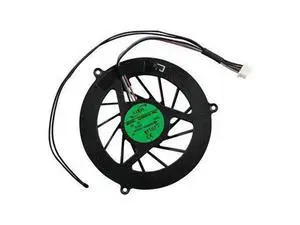 Cpu cooling fan for ACER Aspire 6930 6930G 6530 65 Cpu cooling fan for ACER Aspire 6930 6930G 6530 65