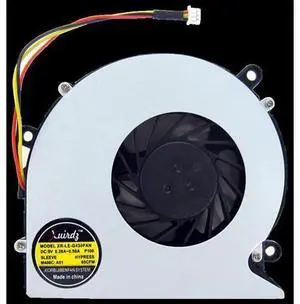 Cpu cooling fan for Acer Aspire V450 DFS531205M30T Cpu cooling fan for Acer Aspire V450 DFS531205M30T