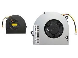 Cpu cooling fan for ACER 5241 5332 5532 5541 5732 Cpu cooling fan for ACER 5241 5332 5532 5541 5732