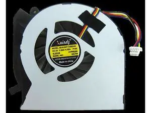 Cpu cooling fan for dv6-7015ca dv6-7020us dv6-7024 Cpu cooling fan for dv6-7015ca dv6-7020us dv6-7024