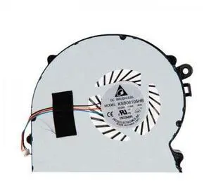 Cpu cooling fan for VPC-SD VPC-SA VPC-SB - KSB0610 Cpu cooling fan for VPC-SD VPC-SA VPC-SB - KSB0610