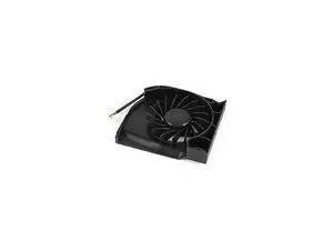 Cpu cooling fan for HP Pavilion DV6000 DV6100 DV62 Cpu cooling fan for HP Pavilion DV6000 DV6100 DV62