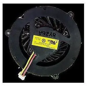 Cpu cooling fan for HP COMPAQ G50 G60 G70 CQ50 CQ Cpu cooling fan for HP COMPAQ G50 G60 G70 CQ50 CQ