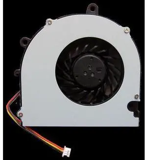 Cpu cooling fan for TOSHIBA Satellite A500-1GH Cpu cooling fan for TOSHIBA Satellite A500-1GH