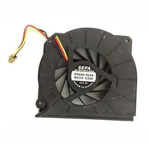 Cpu cooling fan for FUJITSU S6420 S6520 S6421 3PIN Cpu cooling fan for FUJITSU S6420 S6520 S6421 3PIN