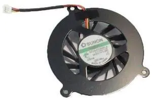 Cpu cooling fan for Fujitsu SiemensS Esprimo M9400 Cpu cooling fan for Fujitsu SiemensS Esprimo M9400