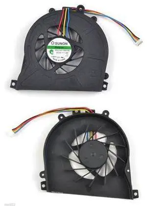 Cpu cooling fan for Acer Aspire Revo R3610 MF40100 Cpu cooling fan for Acer Aspire Revo R3610 MF40100
