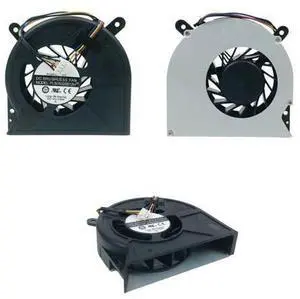 Cpu cooling fan for MSI MSAC73Haier C3 Q51 Q5 Cpu cooling fan for MSI MSAC73Haier C3 Q51 Q5