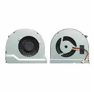Cpu cooling fan for Dell INSPRIRON 14PD 14-700 Cpu cooling fan for Dell INSPRIRON 14PD 14-700