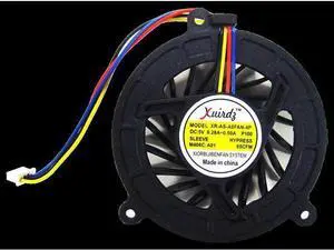 Cpu cooling fan for HP Compaq NC6000 NX6000 UDQF2 Cpu cooling fan for HP Compaq NC6000 NX6000 UDQF2