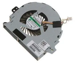 Cpu cooling fan for HP Envy Pavilion M6 M6T M6-10 Cpu cooling fan for HP Envy Pavilion M6 M6T M6-10