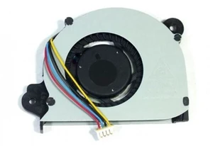 Cpu cooling fan for Asus Vivobook X202E-DB21T X202 Cpu cooling fan for Asus Vivobook X202E-DB21T X202