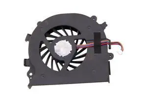 Cpu cooling fan for Sony VAIO PCG-91111M PCG-7 Cpu cooling fan for Sony VAIO PCG-91111M PCG-7
