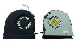 Cpu cooling fan for Dell XPS 15Z L511Z DFS531005M Cpu cooling fan for Dell XPS 15Z L511Z DFS531005M
