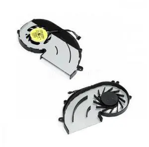 Cpu cooling fan for DELL Latitude 13 Vostro V13 V1 Cpu cooling fan for DELL Latitude 13 Vostro V13 V1