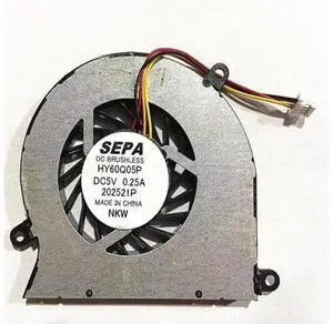 Cpu cooling fan for Efficient Acer Aspire C22-760 Cpu cooling fan for Efficient Acer Aspire C22-760