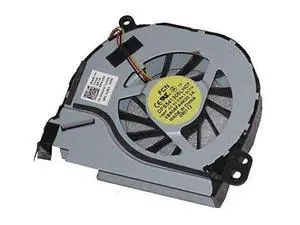 Cpu cooling fan for Dell Inspiron 14R TURBO 14TD Cpu cooling fan for Dell Inspiron 14R TURBO 14TD