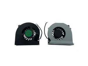 Cpu cooling fan for Toshiba Qosmio X505 X505-Q870 Cpu cooling fan for Toshiba Qosmio X505 X505-Q870