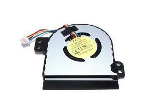 Cpu cooling fan for - Toshiba R50-B-12P R50-B-12Q Cpu cooling fan for - Toshiba R50-B-12P R50-B-12Q