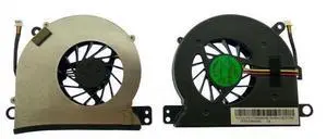 Cpu cooling fan for Toshiba Qosmio F50 F55 F55-Q50 Cpu cooling fan for Toshiba Qosmio F50 F55 F55-Q50
