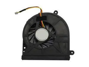 Cpu cooling fan for Toshiba Satellite 3PINS C655 Cpu cooling fan for Toshiba Satellite 3PINS C655
