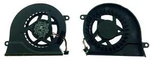 Cpu cooling fan for Samsung NP300E43 305V4 NP305V Cpu cooling fan for Samsung NP300E43 305V4 NP305V