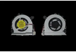 Cpu cooling fan for Samsung NP530U3C NP535U3C NP53 Cpu cooling fan for Samsung NP530U3C NP535U3C NP53