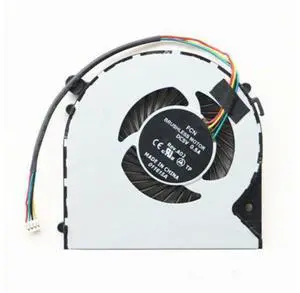 Cooling fan for Aorus P35X P35W P35XV4 radiator 4 wire Cooling fan for Aorus P35X P35W P35XV4 radiator 4 wire