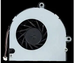 Cpu cooling fan for ACER MF60120V1-CQ40-G99 PACKAR Cpu cooling fan for ACER MF60120V1-CQ40-G99 PACKAR