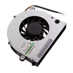 Cpu cooling fan for DC280004US0 DC280004TF0 DC2800 Cpu cooling fan for DC280004US0 DC280004TF0 DC2800