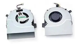 Cpu cooling fan for ASUS A55 Cpu cooling fan for ASUS A55