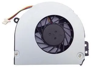 Cpu cooling fan for Dell Inspiron 14R N4110 N4120 Cpu cooling fan for Dell Inspiron 14R N4110 N4120
