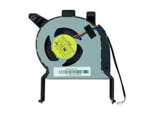 Cpu cooling fan for HP EliteDesk 800 G2 810571 Cpu cooling fan for HP EliteDesk 800 G2 810571