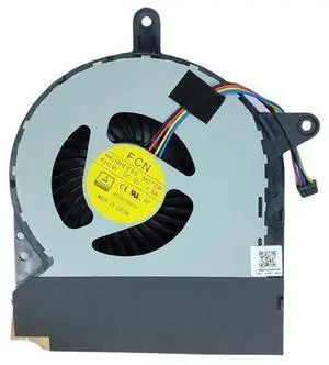 GPU cooling fan for ASUS ROG G752 G752V G752VY GPU cooling fan for ASUS ROG G752 G752V G752VY