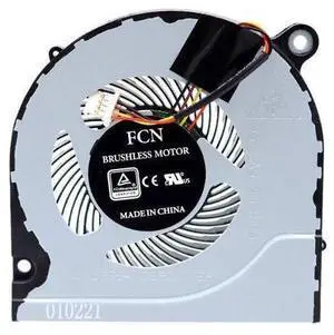 Cpu cooling fan for Acer Predator Helios 300 G Cpu cooling fan for Acer Predator Helios 300 G