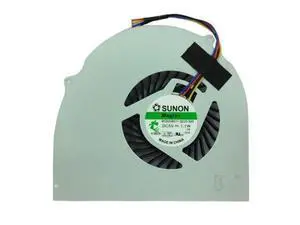 Cpu cooling fan for Dell Latitude E6540 072XRJ Cpu cooling fan for Dell Latitude E6540 072XRJ